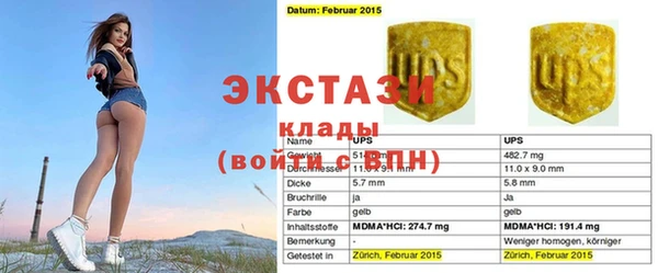 спайс Инта